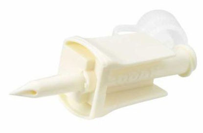 Picture of Dispensing PinH93849