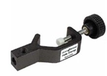 Picture of Pole Clamp7216