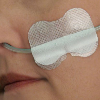 Picture of Nasal Gastric Securement Device Grip-Lok®2100ANG