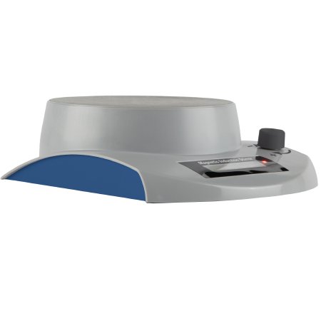 Picture of Magnetic Stirrer120585