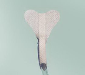 Picture of Nasogastric Stabilization Device Statlock®NG0120