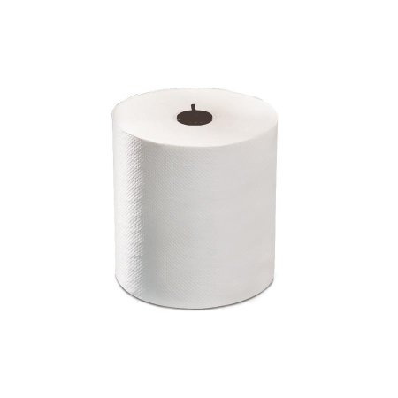 Picture of Paper Towel Tork® Advanced Hardwound Roll 7-4/5 Inch X 700 Foot290089