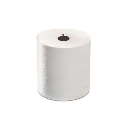Picture of Paper Towel Tork® Advanced Hardwound Roll 7-4/5 Inch X 700 Foot290089
