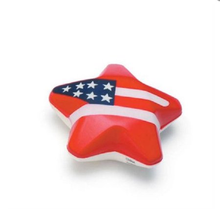 Picture of Phlebotomy Grip6897