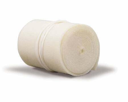 Picture of Donovan Tourniquet Strap 18 Inch Length LatexLXS3418