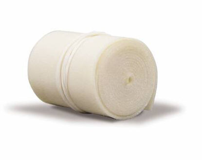 Picture of Donovan Tourniquet Strap 18 Inch Length LatexLXS3418