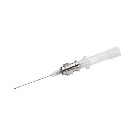 Picture of Peripheral IV Catheter Cathlon® 14 Gauge 2 Inch Without Safety449811