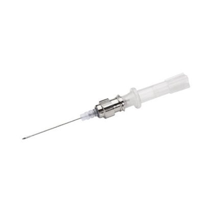 Picture of Peripheral IV Catheter Cathlon® 14 Gauge 2 Inch Without Safety449811