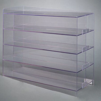 Picture of Catheter RackFOLEY8