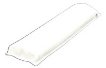 Picture of I.V. Armboard Rigid PDC® 1 X 4 Inch Neo-Natal45008-11-MPN