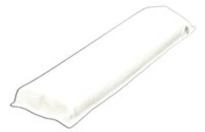 Picture of I.V. Armboard Rigid PDC® 1 X 4 Inch Neo-Natal45008-11-MPN