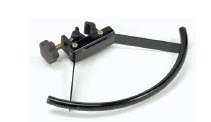 Picture of IV Pole HandleP-3301