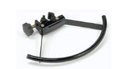 Picture of IV Pole HandleP-3301