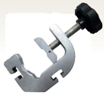 Picture of Omni Clamp741325