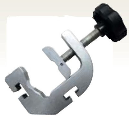 Picture of Omni Clamp741325