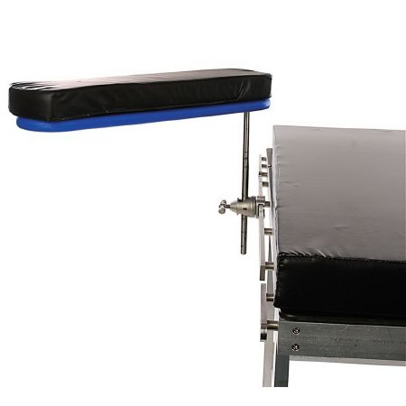 Picture of IV Armboard AliMed® 1 X 6 X 26 Inch936703F