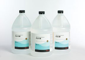 Picture of Histology Reagent Dehydrant, Alcohol Tissue Processing / Staining 80% 1 gal.6401