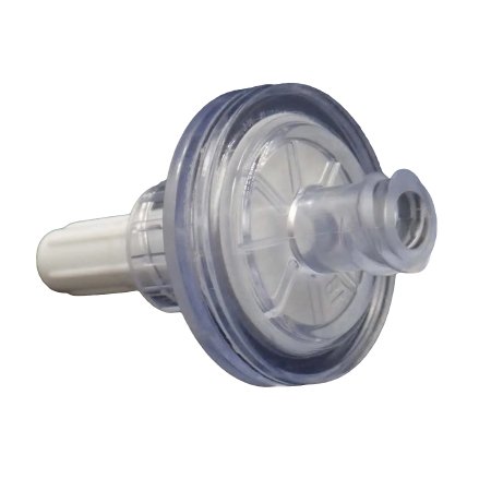 Picture of COVER, TRANSDUCER PROTECTOR TAMPER EVIDENT STR (125/BX)MPC-85 TE