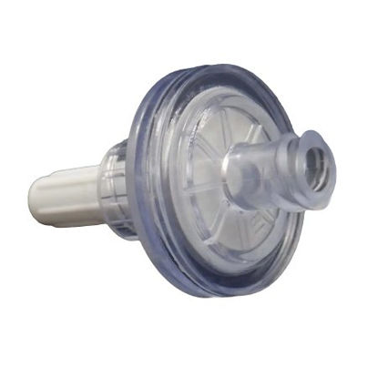 Picture of COVER, TRANSDUCER PROTECTOR TAMPER EVIDENT STR (125/BX)MPC-85 TE