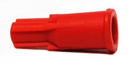 Picture of Luer Lock Cap Prep-Seal™57-11