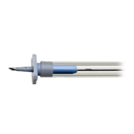 Picture of Aortic Root Cannula 16 Gauge10016