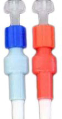 Picture of Catheter CapMPC-130