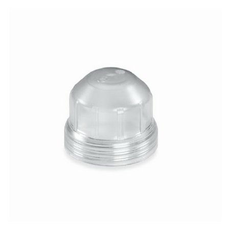 Picture of Eppendorf™ Bucket Cap For 100 mL Round Bucket05400319