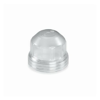 Picture of Eppendorf™ Bucket Cap For 100 mL Round Bucket05400319
