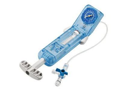 Picture of Inflation Device Caliber®CL3030