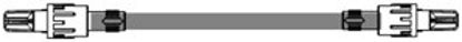 Picture of Extension Set 12 Inch Tubing Without Port DEHP-FreeB1457