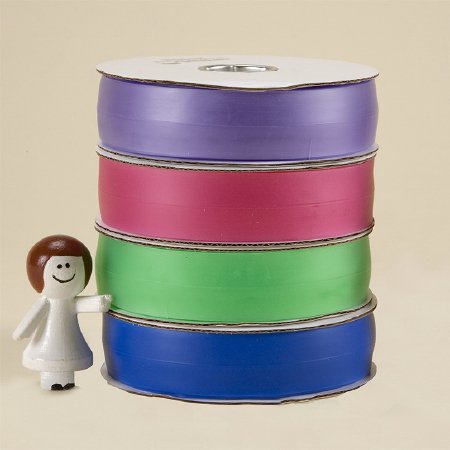 Picture of Tourniquet10311G