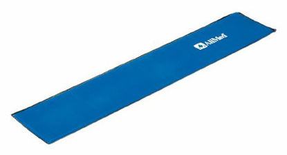 Picture of Armboard Freedom®938104