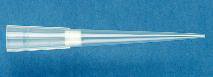 Picture of Aerosol Barrier Pipette Tip ART® 100E 1 to 100 µL Sterile72830-032