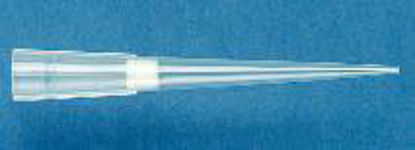 Picture of Aerosol Barrier Pipette Tip ART® 100E 1 to 100 µL Sterile72830-032