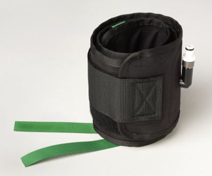 Picture of ATS® Tourniquet Cuff 24 Inch Length60760000400