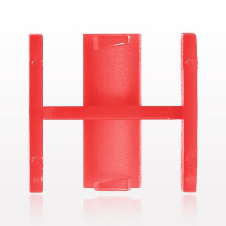 Picture of CONNECTOR, IV FML LL TO FML LLRED23274