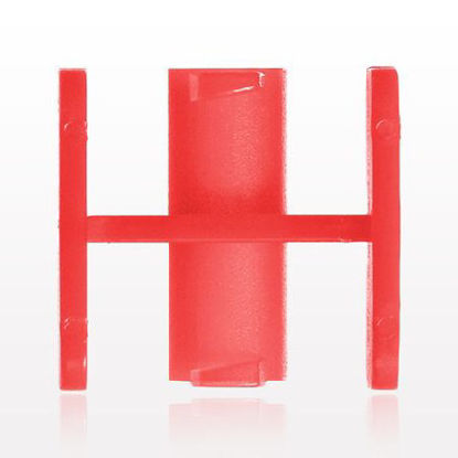 Picture of CONNECTOR, IV FML LL TO FML LLRED23274