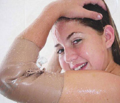 Picture of PICC Line ProtectorPIC-17