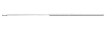 Picture of Nasopharyngeal Collection Swab HydraFlock® 6 Inch Length NonSterile3318-H