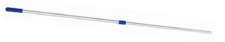 Picture of Telescopic Pole Excel 71 InchAMM700071