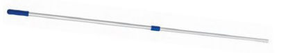 Picture of Telescopic Pole Excel 71 InchAMM700071