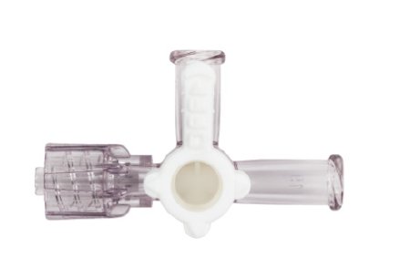 Picture of Stopcock 4 WayM4018