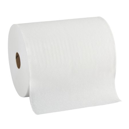 Picture of Paper Towel enMotion® Touchless Roll 10 Inch X 800 Foot89490