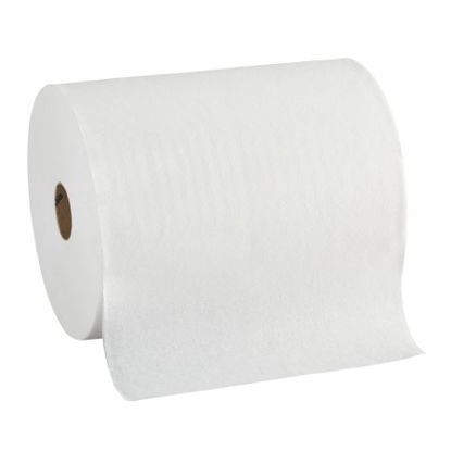 Picture of Paper Towel enMotion® Touchless Roll 10 Inch X 800 Foot89490
