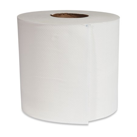 Picture of Paper Towel Boardwalk® Perforated Center Pull Roll 7-7/8 X 10 InchBWK6400