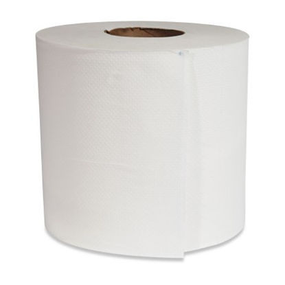 Picture of Paper Towel Boardwalk® Perforated Center Pull Roll 7-7/8 X 10 InchBWK6400