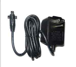 Picture of Reconditioned AC Power AdapterCAS4001900R1