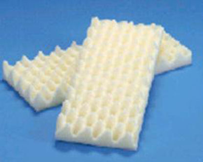 Picture of Arm Board PadM10-323