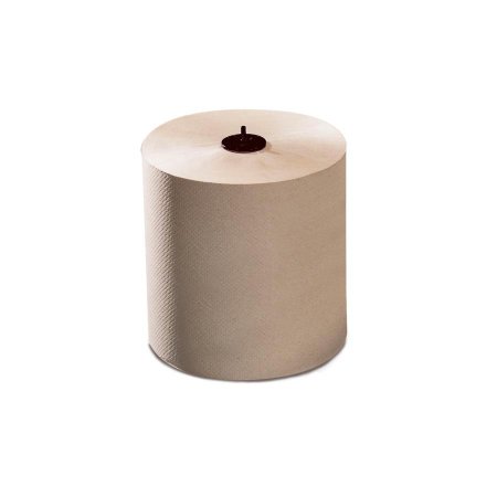 Picture of Paper Towel Tork® Hardwound Roll 7-4/5 Inch X 700 Foot290088