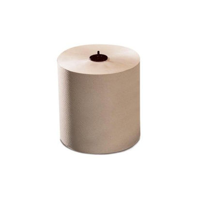 Picture of Paper Towel Tork® Hardwound Roll 7-4/5 Inch X 700 Foot290088